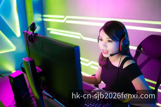 英雄联盟全球总决赛赛前分析视觉