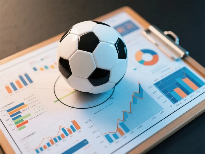 世界盃投注策略與盤口分析