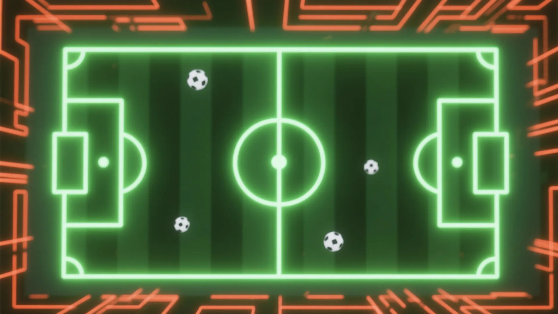 2026世界盃分析數據