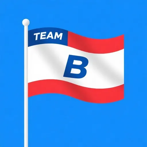Team B