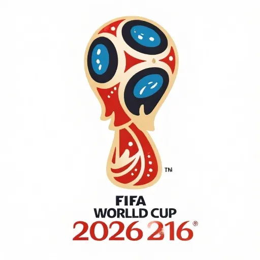 FIFA 2026