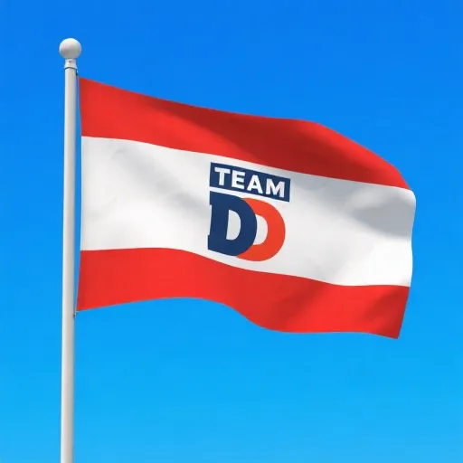 Team D